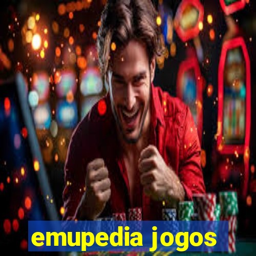 emupedia jogos